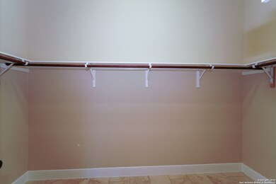 15746 La Subida Trail, Helotes, TX 78023 - photo 6