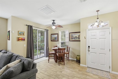 8513 Shallow Creek Ct, New Port Richey, FL 34653 - photo 7