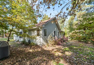 1101 Rays Bridge Rd., WP_7