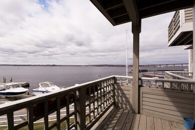 700 Shore Dr unit 313, Fall River, MA 02721 - photo 5