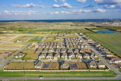 1205 Fulford Ct, Celina, TX 75009 - photo 4