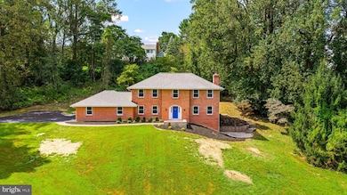 4 7 Springs Ct, Phoenix, MD 21131 - photo 7