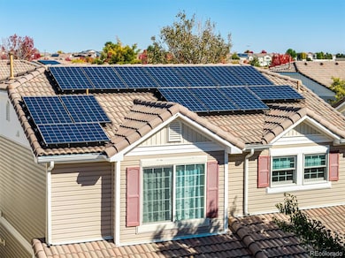 5538 Espana Ct, Denver, CO 80249 - photo 3