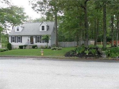 26 Brookside Ave, Webster, MA 01570 - photo 2