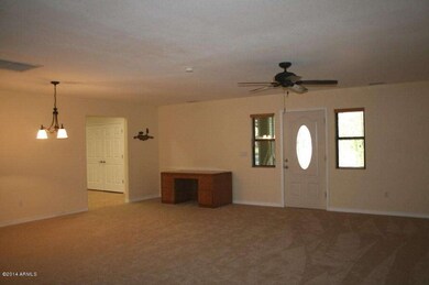 Greatroom