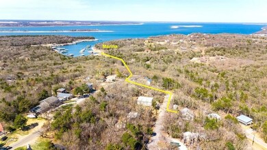 47 Wales Dr, Pottsboro, TX 75076 - photo 3