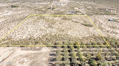 7555 Rabbit Run Rd, Las Cruces, NM 88012 - photo 7