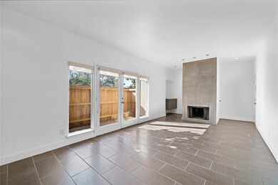 1915 Augusta Dr unit 23, Houston, TX 77057 - photo 6