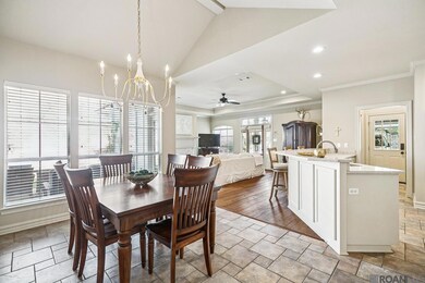 5018 Summa Ct, Baton Rouge, LA 70809 - photo 5