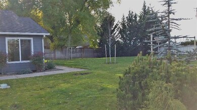 Additional Photo