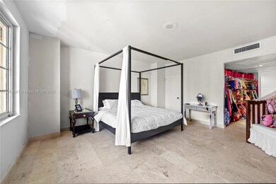 Imperial House unit 11A, Miami Beach, FL 33140 - photo 5
