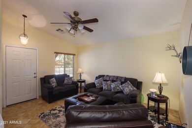 Living Room 3