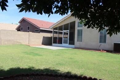 12412 N 41st Ave, Phoenix, AZ 85029 - photo 3