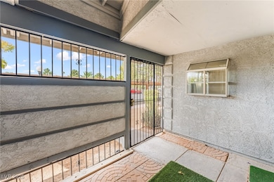 211 N Lamb Blvd unit A, Las Vegas, NV 89110 - photo 6