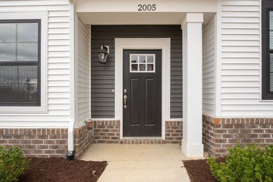 2005 Kyles Way, Blacksburg, VA 24060 - photo 7