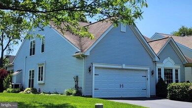 730 Twining Way, Collegeville, PA 19426 - photo 3