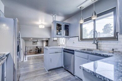 4812 NW 62nd St, Oklahoma City, OK 73122 - photo 4