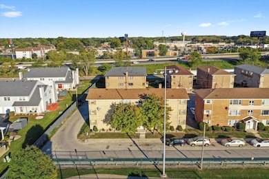 12909 Page St, Blue Island, IL 60406 - photo 2