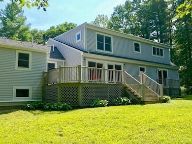 16 Juniper Ridge Rd, Lincoln, MA 01773 - photo 6