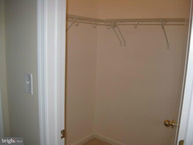 41957 Blue Flag Terrace unit 69, Stone Ridge, VA 20105 - photo 7