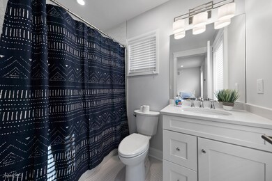 24 19th St E, Avalon, NJ 08202 - photo 6