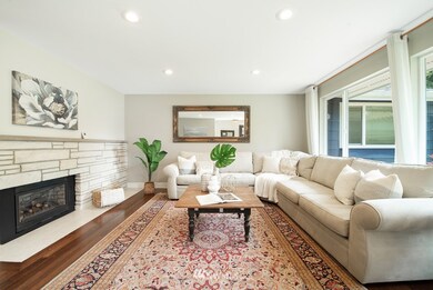 22510 87th Place W, Edmonds, WA 98026 - photo 3