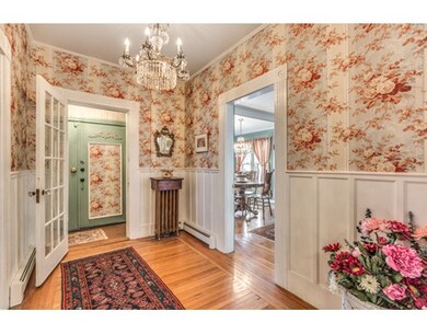 129 Lynn Shore Dr unit 1, Lynn, MA 01902 - photo 7