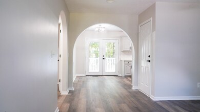 211 Dogwood Ln, Tunnel Hill, GA 30755 - photo 7