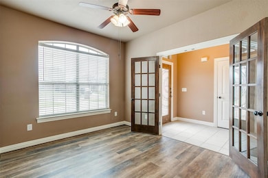 324 Jade Ln, Weatherford, TX 76086 - photo 5