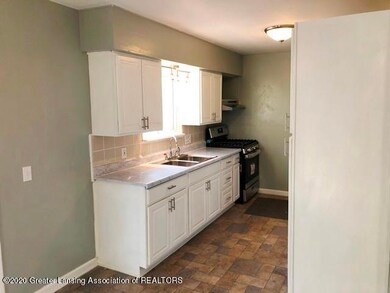 4401 Stillwell Ave, Lansing, MI 48911 - photo 6