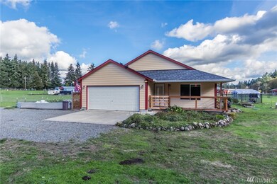17719 120th Ave SE, Yelm, WA 98597 - photo 3