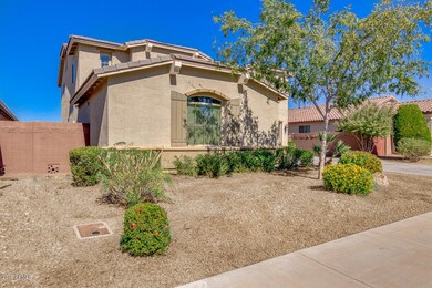 214 W Yellow Wood Ave, San Tan Valley, AZ 85140 - photo 4