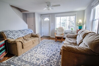 3615 Mactavish Ave, Baltimore, MD 21229 - photo 5