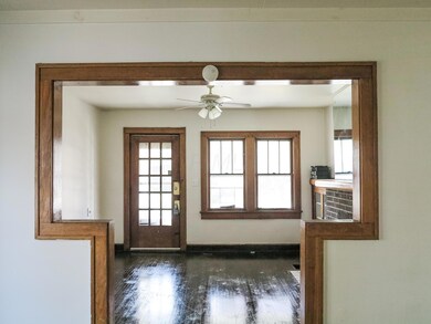 68 N Powell Ave unit 70, Columbus, OH 43204 - photo 5