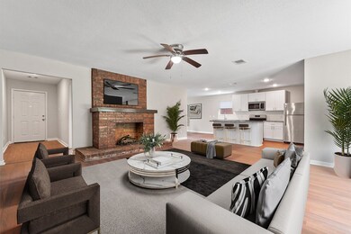 3560 Goodhope St, Houston, TX 77021 - photo 2