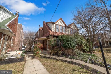 2417 Wynnefield Dr, Havertown, PA 19083 - photo 4