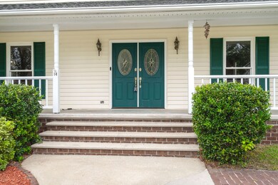 14 Manor Blvd, Hanahan, SC 29410 - photo 4