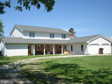 404 Queens Ct, Stevensville, MD 21666 - photo 4