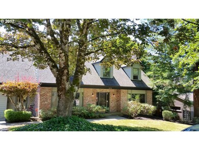 4336 Glacier Lily St, Lake Oswego, OR 97035 - photo 2