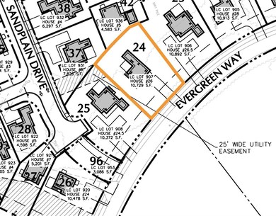 26B Evergreen Way_LINK Photo