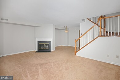 3115 Bedlington Place, Southampton, PA 18966 - photo 3