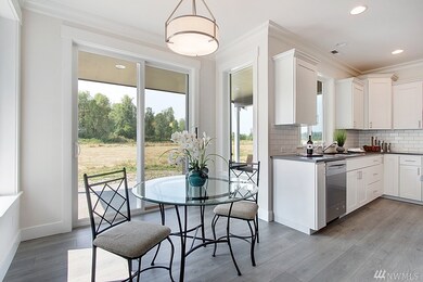 19016 Voight Meadows Rd E, Orting, WA 98360 - photo 6