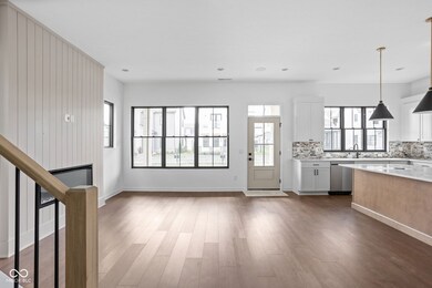 1660 Fernley Dr, Westfield, IN 46074 - photo 5