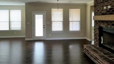 2616 Flora Ln, Denison, TX 75020 - photo 7