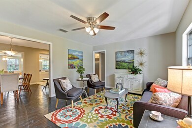 4539 Arthur Durham Dr, Jacksonville, FL 32210 - photo 5