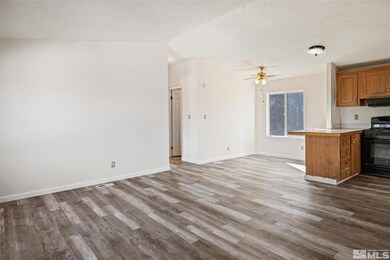 3 Drifter Ln, Dayton, NV 89403 - photo 4