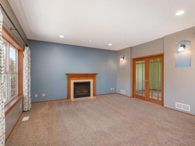 22285 Jasmine Way, Rogers, MN 55374 - photo 6