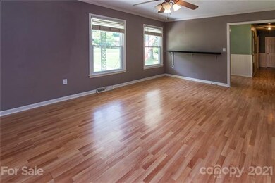 118 Hillside Ave SW, Concord, NC 28025 - photo 3