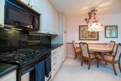 1937KitchenDining-