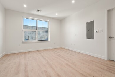 1151 Walnut St unit 204, Newton Highlands, MA 02461 - photo 7